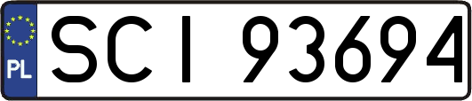 SCI93694