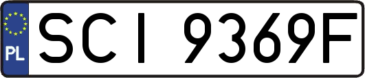 SCI9369F
