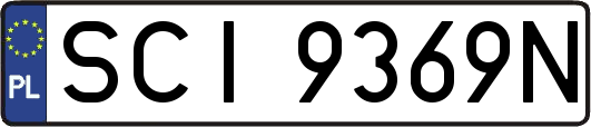 SCI9369N