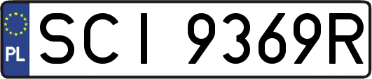 SCI9369R