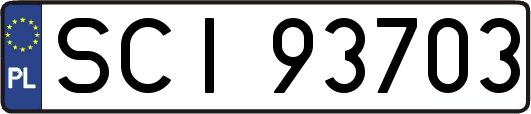 SCI93703