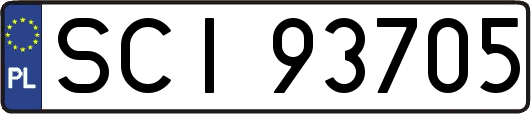 SCI93705