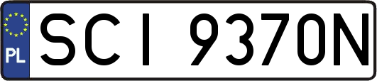 SCI9370N