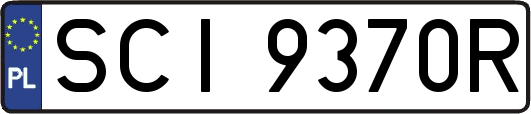 SCI9370R