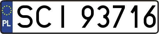 SCI93716