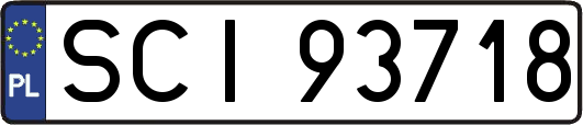 SCI93718