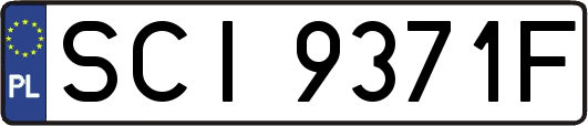 SCI9371F