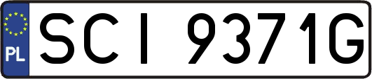 SCI9371G