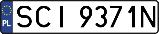 SCI9371N
