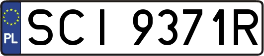 SCI9371R