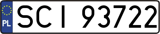 SCI93722