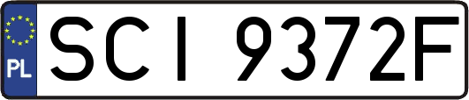 SCI9372F