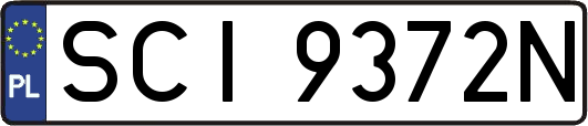 SCI9372N