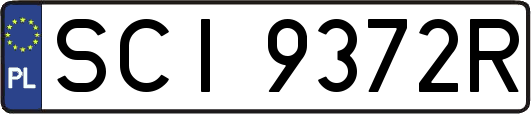 SCI9372R