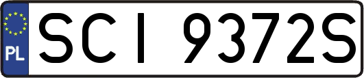 SCI9372S