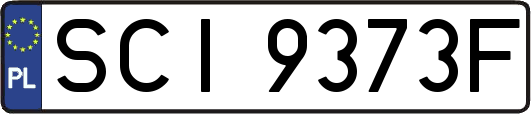SCI9373F