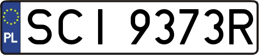 SCI9373R