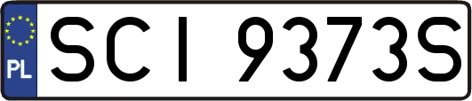 SCI9373S