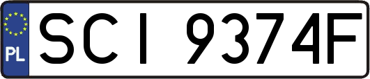 SCI9374F