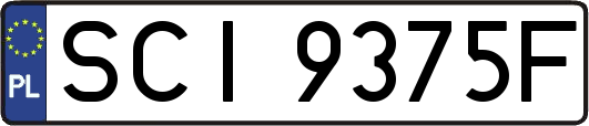 SCI9375F