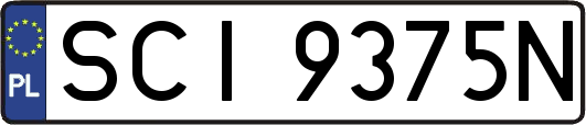 SCI9375N