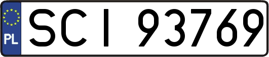 SCI93769