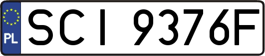 SCI9376F