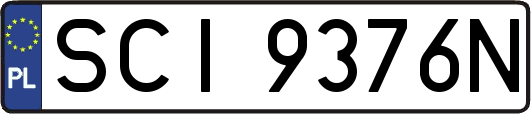SCI9376N