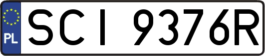SCI9376R