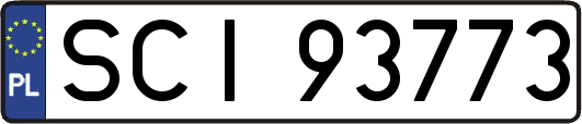 SCI93773