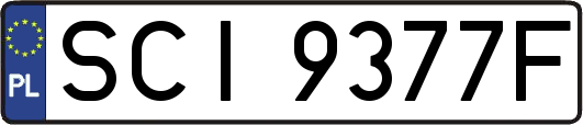 SCI9377F