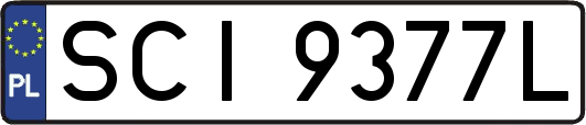 SCI9377L