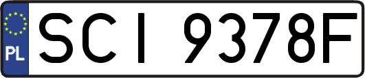 SCI9378F