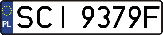 SCI9379F