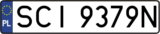 SCI9379N