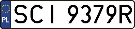 SCI9379R
