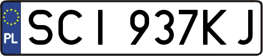 SCI937KJ