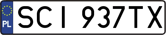 SCI937TX