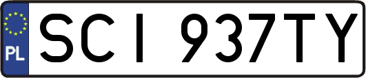 SCI937TY