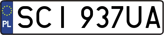 SCI937UA