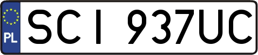 SCI937UC