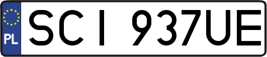 SCI937UE