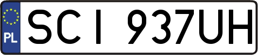 SCI937UH