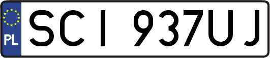 SCI937UJ