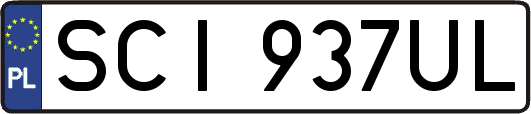 SCI937UL