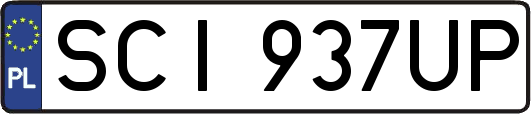 SCI937UP