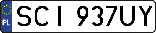 SCI937UY