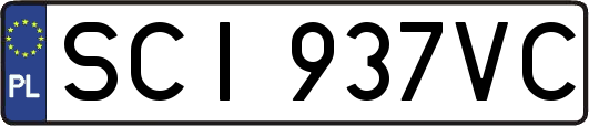 SCI937VC