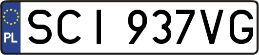 SCI937VG