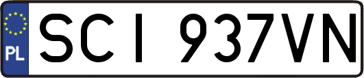 SCI937VN